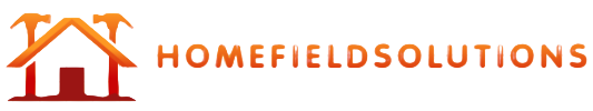 HomeFieldSolutions